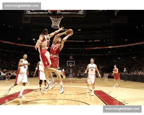 体育赛事分析与预测技巧全面解读及实战应用指南