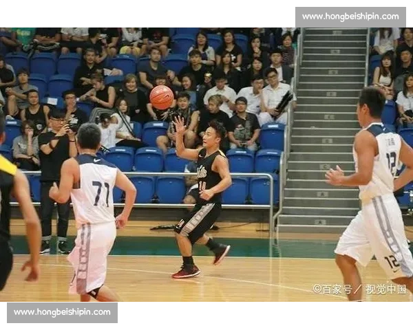 如何根据球员特点打造最佳篮球阵容组合提升整体战术效果