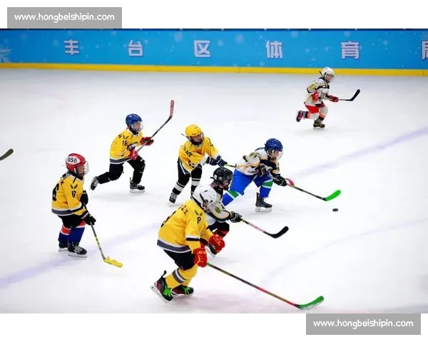 全程回顾精彩体育赛事瞬间重温经典对决盛况