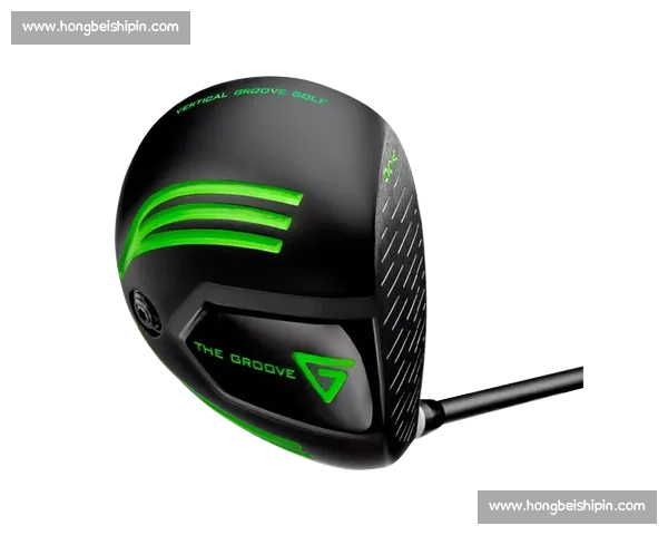 掌握电竞高阶操作技巧提升反应速度与精准度的实战指南