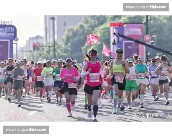 比胸大比赛：挑战极限的独特赛事，展现自信与勇气的舞台