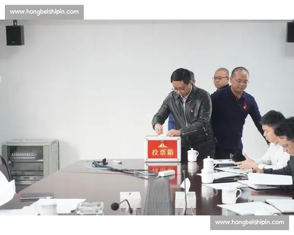 构建以体育指挥体系为核心的高效管理与协调模式研究