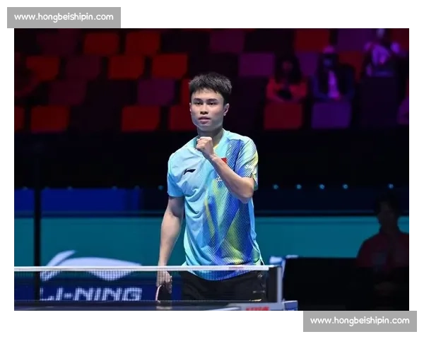 比赛服暂停引发争议 选手情绪波动比赛进程受影响