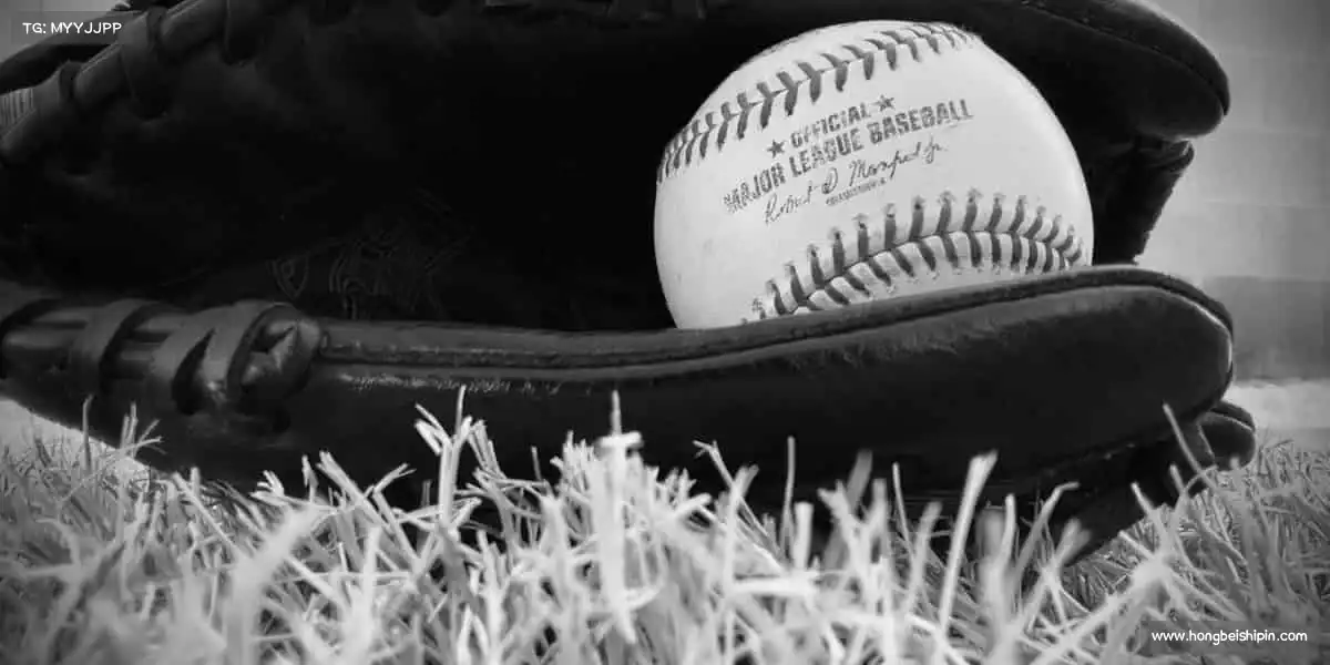 WePoker运动不是选择，而是一种让生活发光的态度！🌟