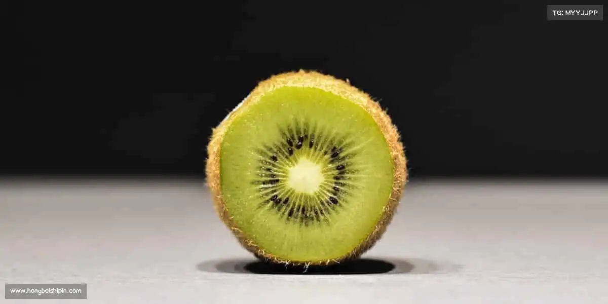 行业领先的理由